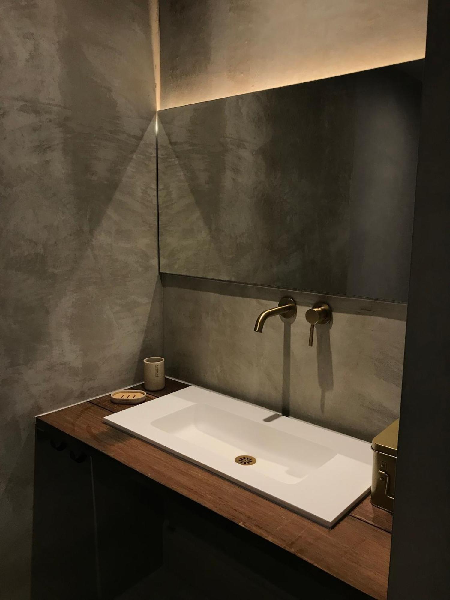 クラヒェンブルフ Bed En Brood In De Kapschuur - Boerderij De Zuiderkrib Bed & Breakfast エクステリア 写真