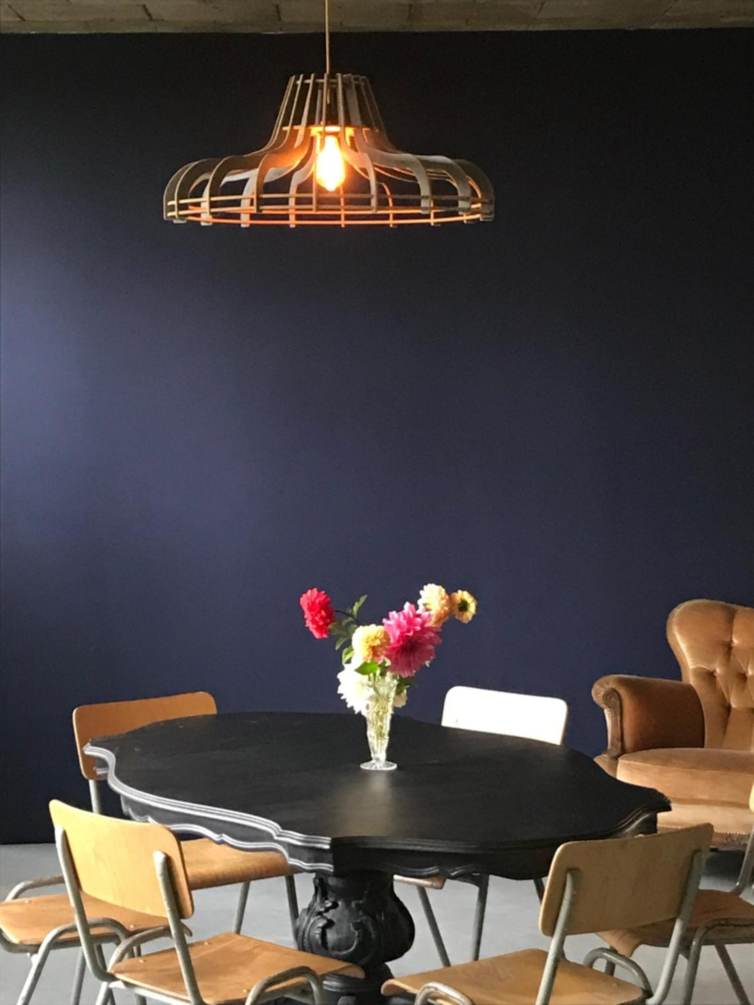 クラヒェンブルフ Bed En Brood In De Kapschuur - Boerderij De Zuiderkrib Bed & Breakfast エクステリア 写真